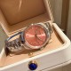Tissot Watches: Top Quality