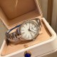 Tissot Watches: Top Quality