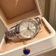 Tissot Watches: Top Quality