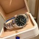 Tissot Watches: Top Quality