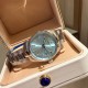 Tissot Watches: Top Quality