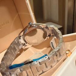 Tissot Watches: Top Quality