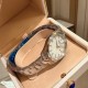 Tissot Watches: Top Quality