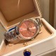 Tissot Watches: Top Quality