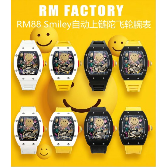 Tourbillon Watch Top Quality