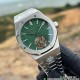 Tourbillon Watch Top Quality