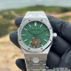 Tourbillon Watch Top Quality