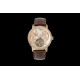 Tourbillon Watch Top Quality