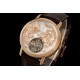 Tourbillon Watch Top Quality