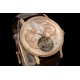 Tourbillon Watch Top Quality