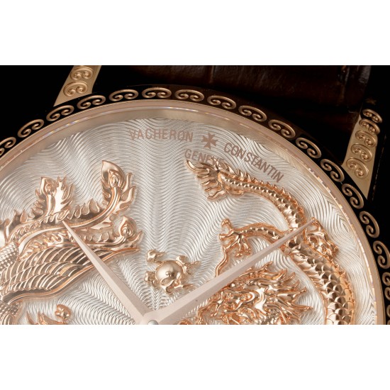 Tourbillon Watch Top Quality