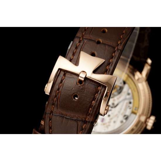 Tourbillon Watch Top Quality