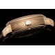 Tourbillon Watch Top Quality