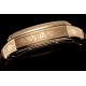 Tourbillon Watch Top Quality