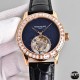 Tourbillon Watch Top Quality