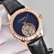 Tourbillon Watch Top Quality