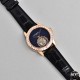 Tourbillon Watch Top Quality