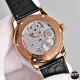 Tourbillon Watch Top Quality