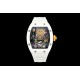 Tourbillon Watch Top Quality