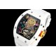 Tourbillon Watch Top Quality