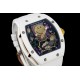 Tourbillon Watch Top Quality
