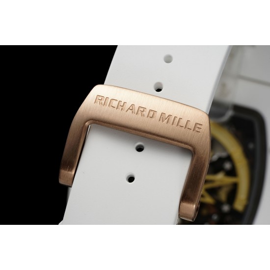 Tourbillon Watch Top Quality