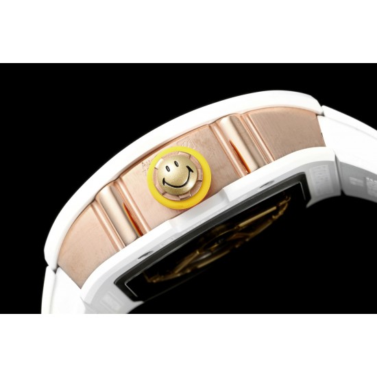 Tourbillon Watch Top Quality