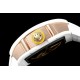 Tourbillon Watch Top Quality