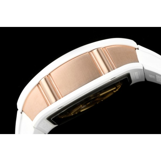 Tourbillon Watch Top Quality