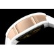 Tourbillon Watch Top Quality