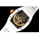 Tourbillon Watch Top Quality