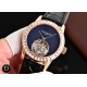 Tourbillon Watch Top Quality
