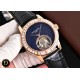 Tourbillon Watch Top Quality