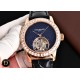 Tourbillon Watch Top Quality