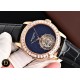 Tourbillon Watch Top Quality
