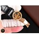 Tourbillon Watch Top Quality