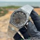 Tourbillon Watch Top Quality