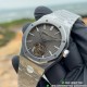 Tourbillon Watch Top Quality