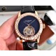 Tourbillon Watch Top Quality