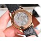 Tourbillon Watch Top Quality