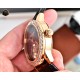 Tourbillon Watch Top Quality
