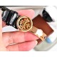 Tourbillon Watch Top Quality