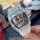 Tourbillon Watch Top Quality