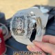 Tourbillon Watch Top Quality