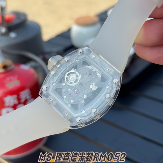Tourbillon Watch Top Quality