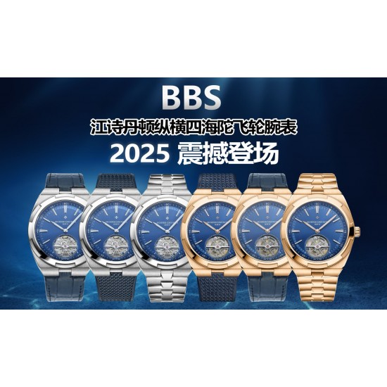 Tourbillon Watch Top Quality