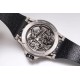 Tourbillon Watch Top Quality