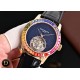 Tourbillon Watch Top Quality