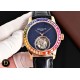 Tourbillon Watch Top Quality