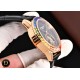 Tourbillon Watch Top Quality